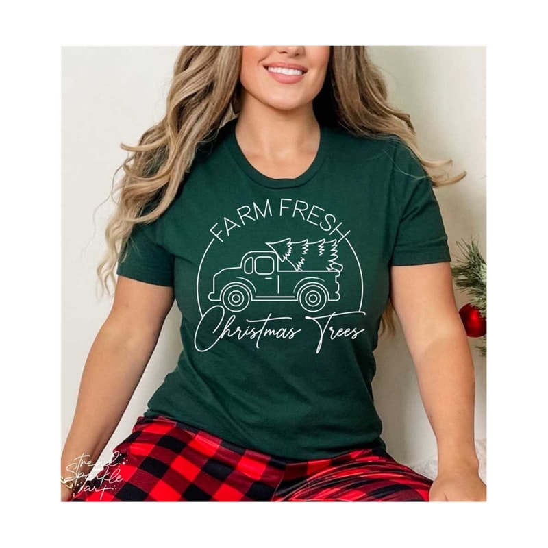 25102023181617-farm-fresh-christmas-trees-svgchristmas-svgchirstmas-shirt-image-1.jpg
