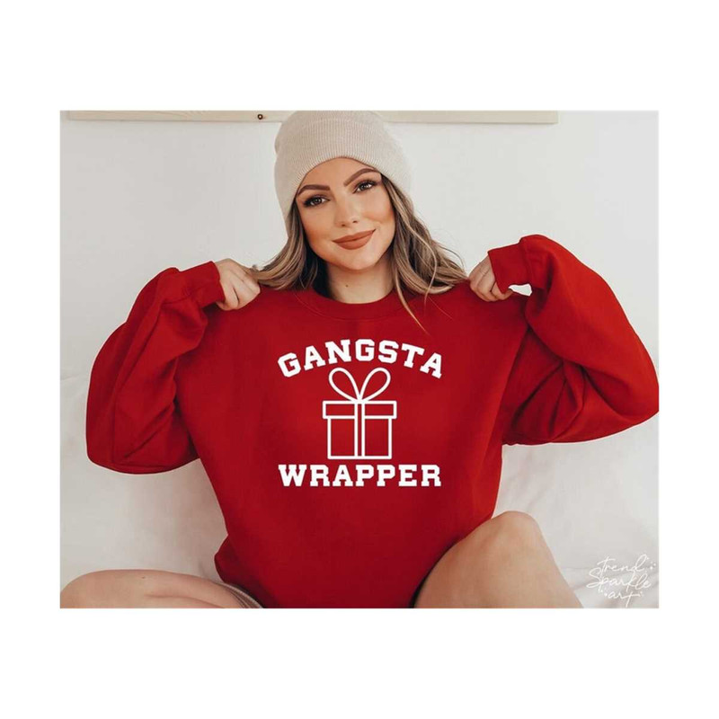 25102023181710-gangsta-wrapper-svggangster-wrapper-svgfunny-christmas-shirt-image-1.jpg