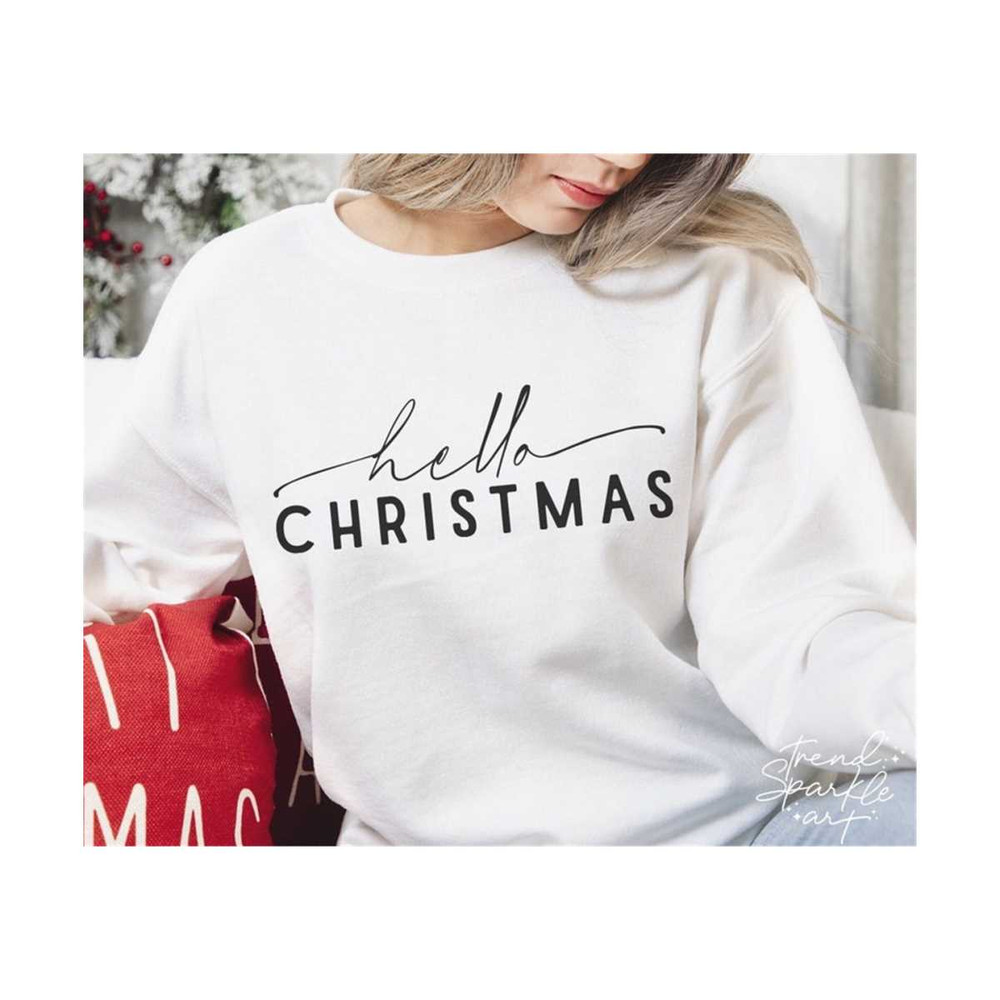 25102023181721-hello-christmas-svgchristmas-shirt-svgwinter-vibes-svghello-image-1.jpg