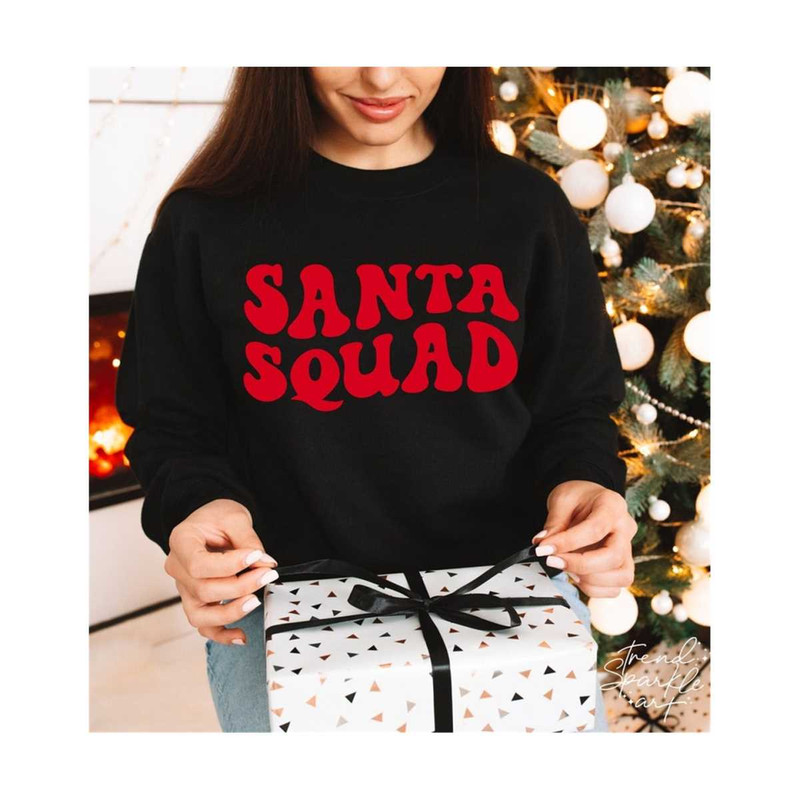 25102023181734-santa-squad-svgchristmas-shirt-svgkids-christmas-image-1.jpg