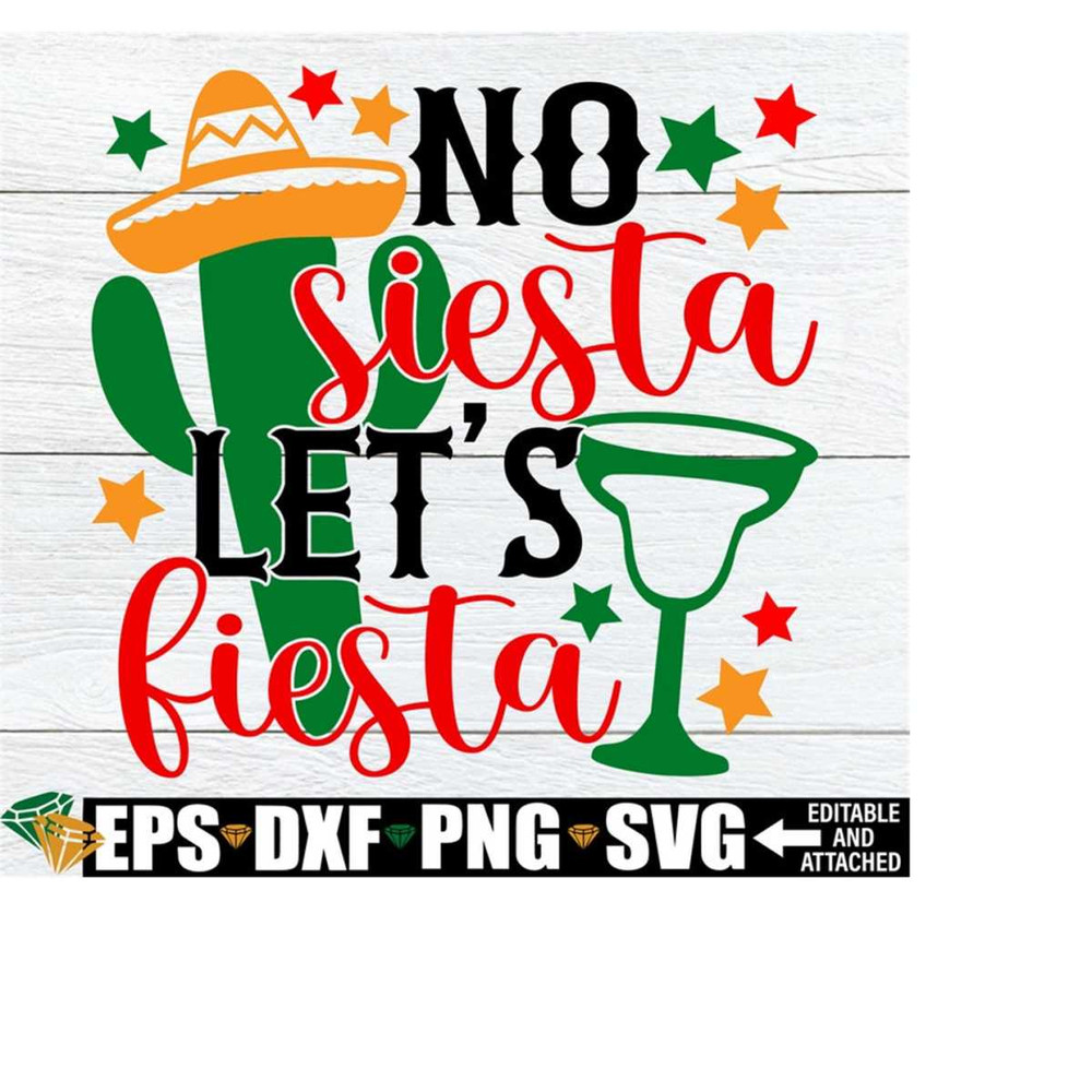 25102023182531-no-siesta-lets-fiesta-cinco-de-mayo-svg-cinco-de-mayo-image-1.jpg
