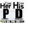 25102023182558-i-love-his-d-i-love-her-p-love-his-dedication-love-her-image-1.jpg