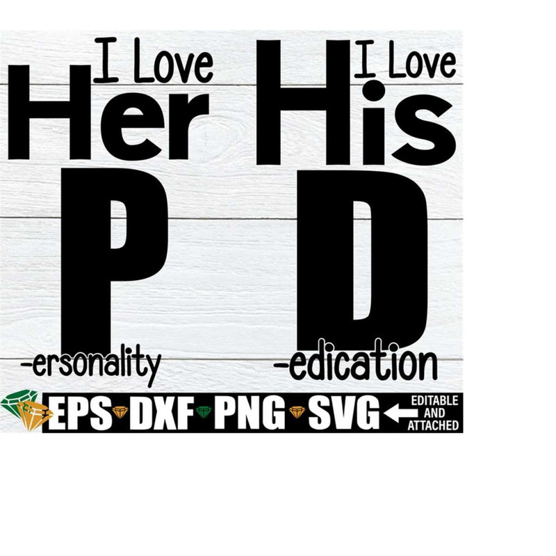 25102023182558-i-love-his-d-i-love-her-p-love-his-dedication-love-her-image-1.jpg