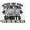 25102023182559-these-are-our-dysfunctional-family-camping-shirts-funny-image-1.jpg