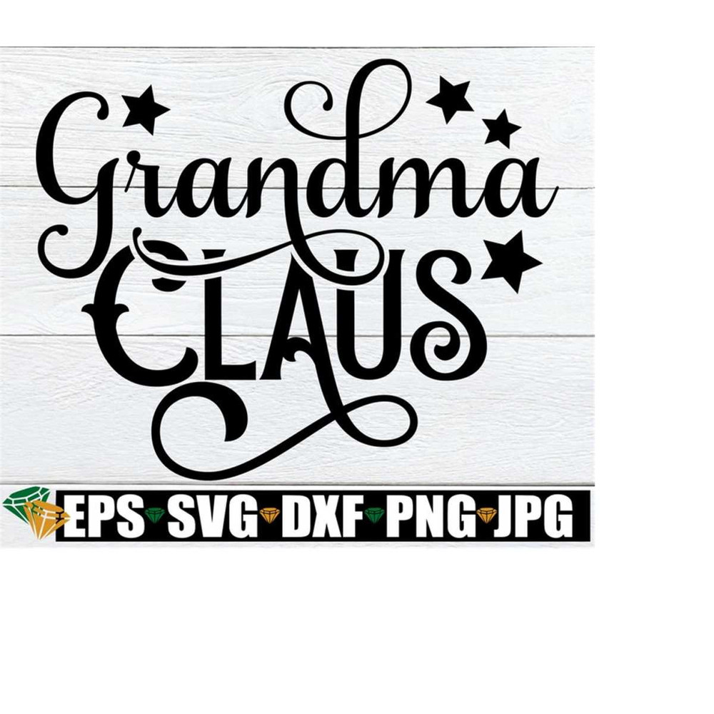 25102023182642-grandma-claus-christmas-svg-grandma-svg-christmas-grandma-image-1.jpg