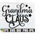 25102023182642-grandma-claus-christmas-svg-grandma-svg-christmas-grandma-image-1.jpg
