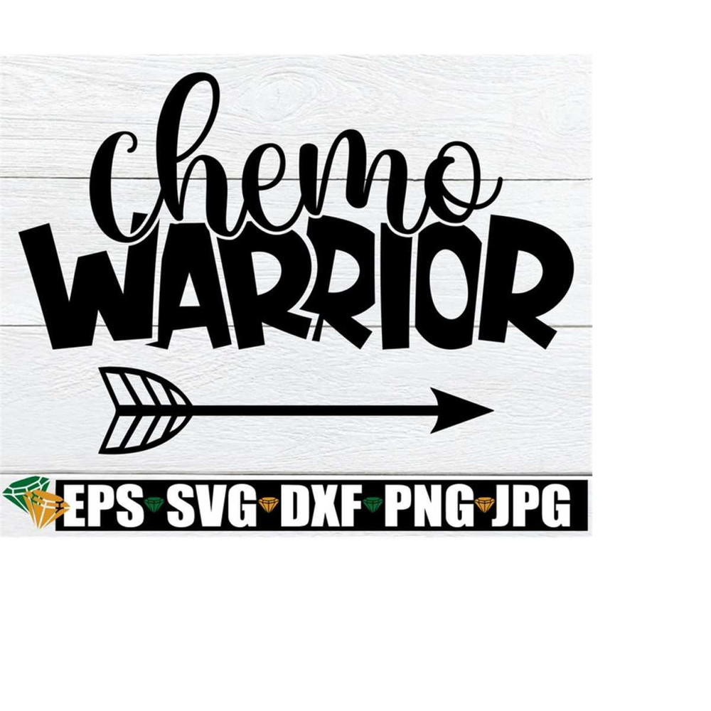 25102023182716-chemo-warrior-cancer-survivor-cancer-sucks-i-beat-cancer-image-1.jpg
