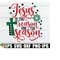 25102023182730-jesus-is-the-reason-for-the-season-christmas-svg-christian-image-1.jpg