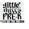 25102023182827-little-miss-pre-k-first-day-of-school-svg-girls-pre-k-shirt-image-1.jpg