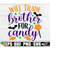 25102023182837-will-trade-brother-for-candy-kids-halloween-shirt-svg-boys-image-1.jpg
