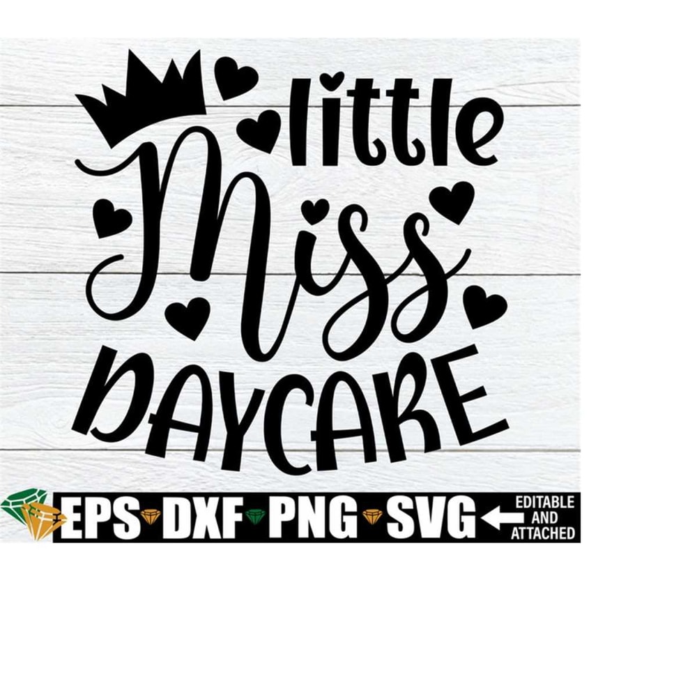 25102023182850-little-miss-daycare-svg-daycare-svg-girls-daycare-shirt-svg-image-1.jpg