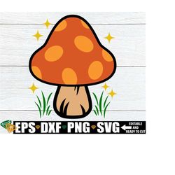 mushroom svg, fungus svg, vegatable svg, gardening svg, cute mushroom svg png, mushroom plant svg png,mushroom cut file clipart,mushroom png