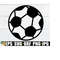 25102023182910-soccer-ball-svg-soccer-ball-clipart-soccer-ball-cut-file-image-1.jpg