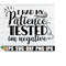 25102023182918-i-had-my-patience-tested-im-negative-funny-quote-image-1.jpg
