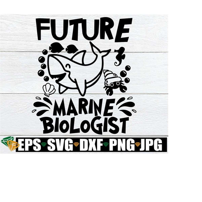 25102023182939-future-marine-biologist-marine-science-marine-biologist-svg-image-1.jpg