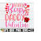 25102023183020-sorry-boys-daddy-is-my-valentine-daddy-is-my-valentine-svg-image-1.jpg