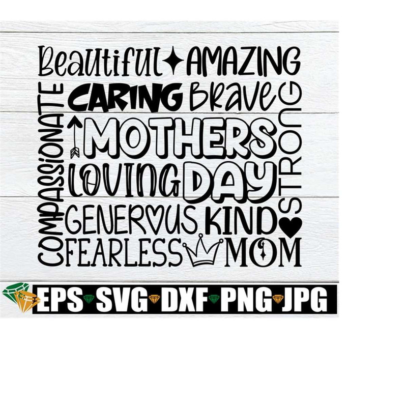 25102023183149-mothers-day-svg-mothers-day-subway-art-cute-image-1.jpg