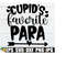 25102023183221-cupids-favorite-para-para-valentines-day-shirt-svg-image-1.jpg