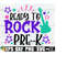 25102023183231-ready-to-rock-pre-k-girls-first-day-of-pre-k-svg-cute-first-image-1.jpg