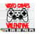 25102023183423-video-games-are-my-valentine-boys-valentines-day-svg-image-1.jpg