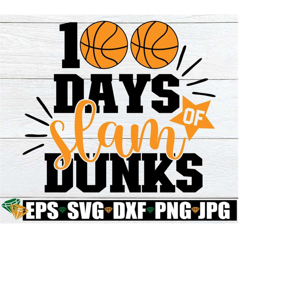 25102023183515-100-days-of-slam-dunks-100th-day-0f-school-basketball-themed-image-1.jpg