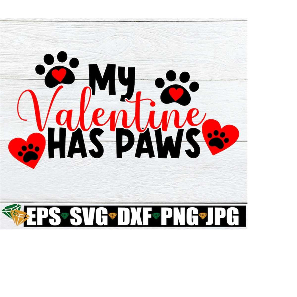 25102023183538-my-valentine-has-paws-valenines-day-my-dog-is-my-image-1.jpg