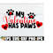 25102023183538-my-valentine-has-paws-valenines-day-my-dog-is-my-image-1.jpg