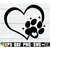 25102023183550-paw-print-with-heart-svg-paw-print-heart-svg-paw-print-svg-image-1.jpg
