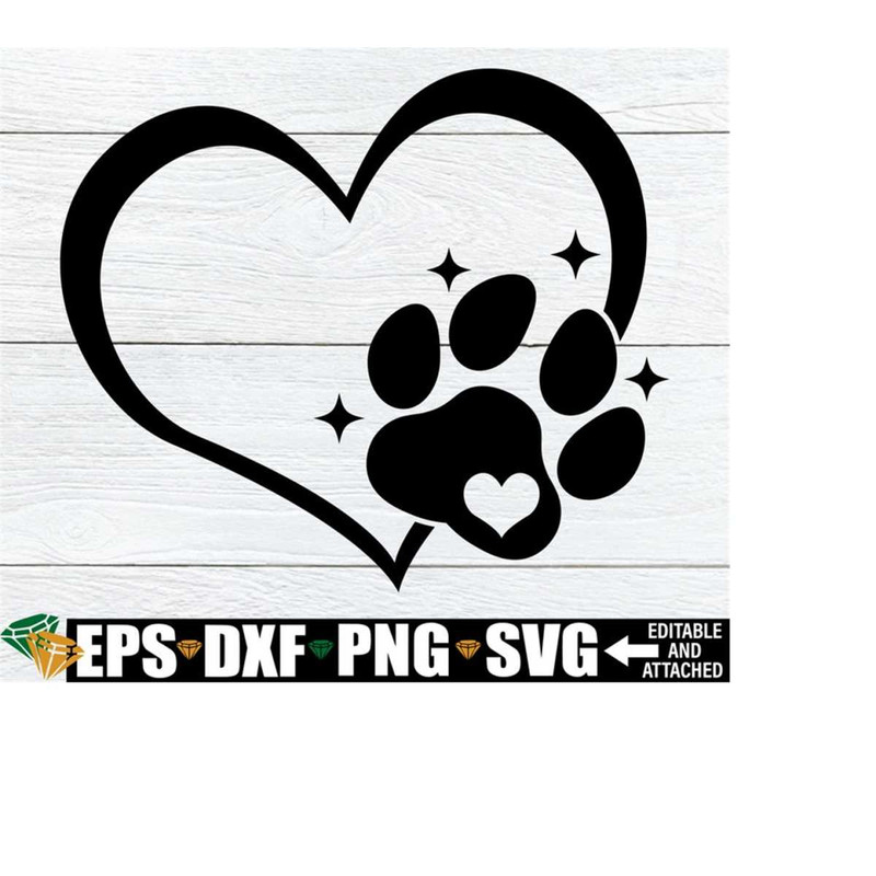 25102023183550-paw-print-with-heart-svg-paw-print-heart-svg-paw-print-svg-image-1.jpg