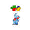 MR-gerald-perez-an210309lh33-25102023183636.jpeg