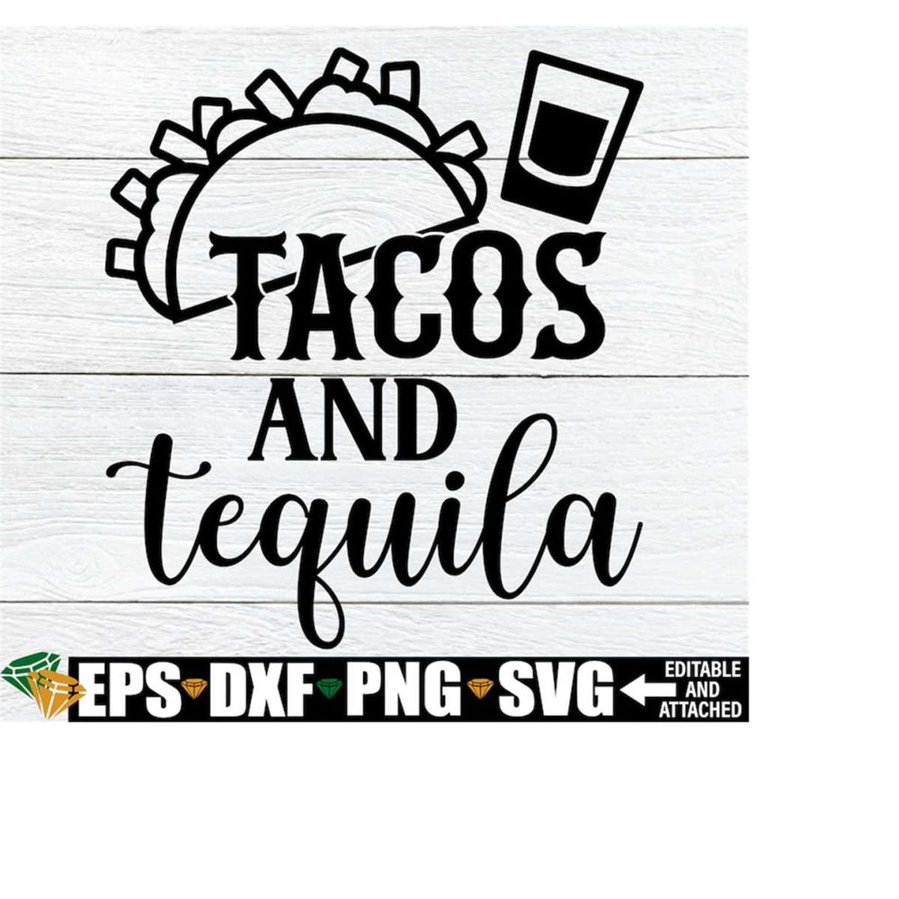 25102023183656-tacos-and-tequila-cinco-de-mayo-svg-cinco-de-mayo-shirt-svg-image-1.jpg