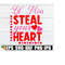 25102023183737-lil-miss-steal-your-heart-valentines-day-svg-image-1.jpg