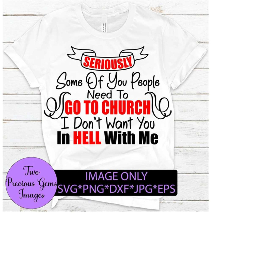 25102023183749-seriously-some-of-you-people-need-to-go-to-church-i-dont-image-1.jpg