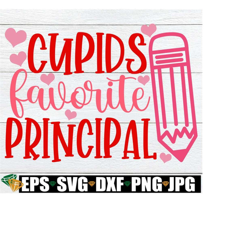 25102023183814-cupids-favorite-principal-valentines-day-gift-for-image-1.jpg