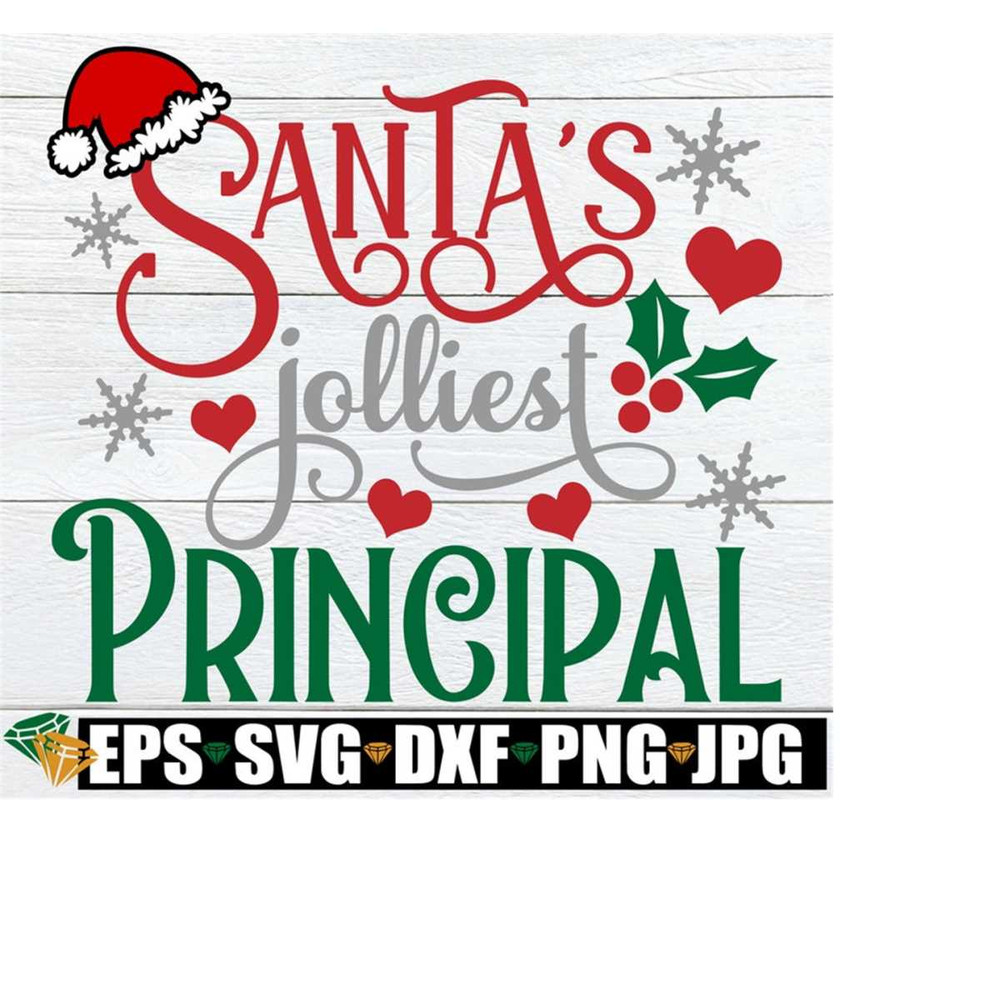 25102023184140-santas-jolliest-principal-christmas-gift-for-principal-image-1.jpg
