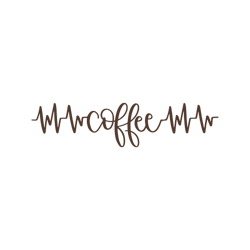 starbucks svg, starbucks pvg, starbucks cup wrap svg, starbucks logo svg, instant download, png, svg, dxf, eps, pdf file