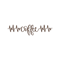 Product image.png