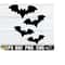 25102023184231-flock-of-bats-svg-halloween-bats-svg-halloween-cut-file-image-1.jpg