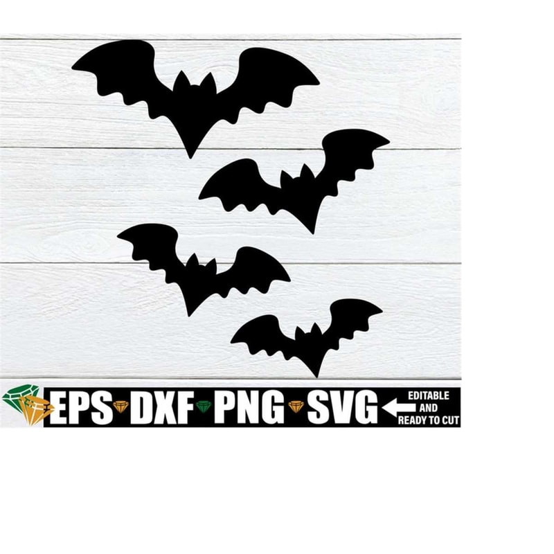 25102023184231-flock-of-bats-svg-halloween-bats-svg-halloween-cut-file-image-1.jpg