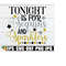 25102023184238-tonight-is-for-sequins-and-sparklers-new-years-eve-svg-image-1.jpg
