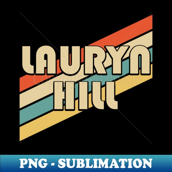 CA-20231025-8285_Vintage 80s Lauryn Hill 6957.jpg