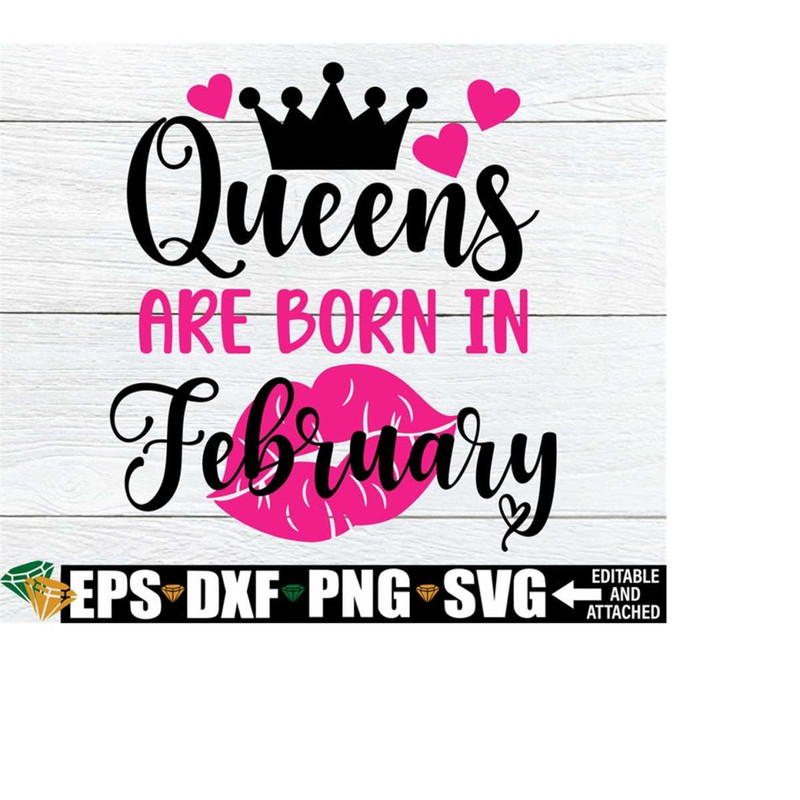 25102023184330-queens-are-born-in-february-february-queen-shirt-svg-image-1.jpg