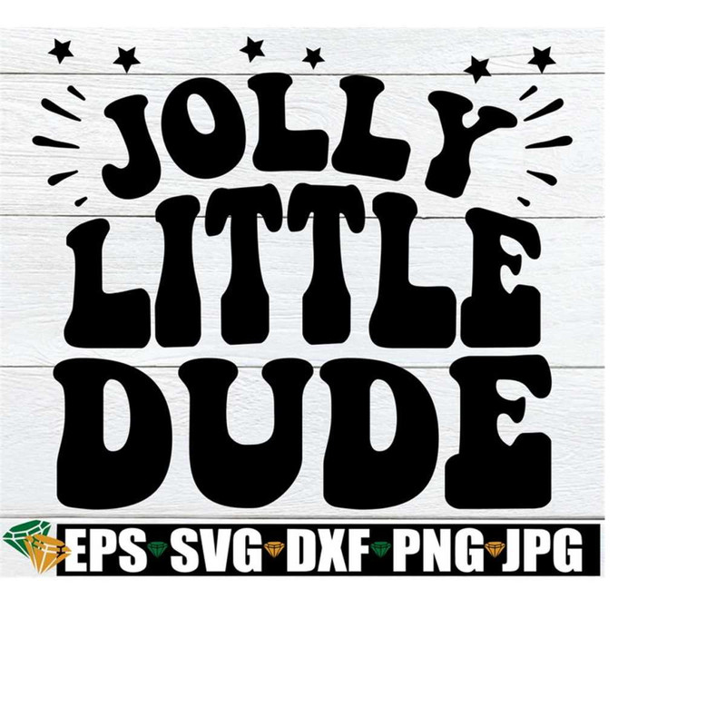 25102023184344-jolly-little-dude-boy-christmas-shirt-svg-toddler-boy-image-1.jpg