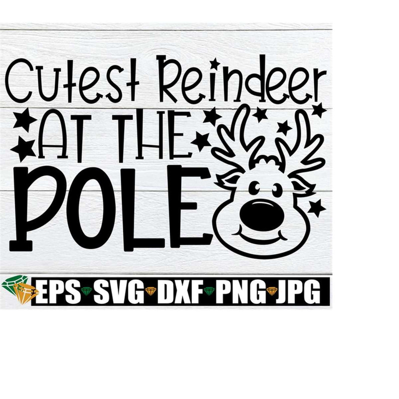 25102023184410-cutest-reindeer-at-the-pole-kids-christmas-shirt-svg-image-1.jpg