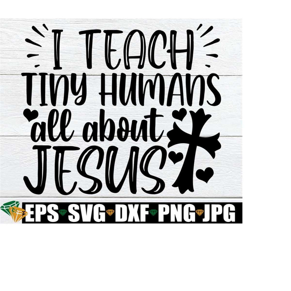 25102023184422-i-teach-tiny-humans-all-about-jesus-sunday-school-teacher-image-1.jpg