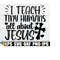 25102023184422-i-teach-tiny-humans-all-about-jesus-sunday-school-teacher-image-1.jpg