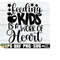25102023184448-feeding-kids-is-a-work-of-heart-cafeteria-worker-svg-lunch-image-1.jpg