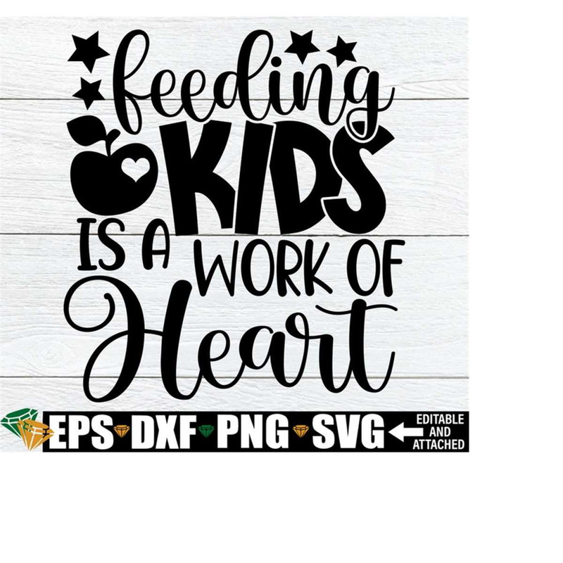 25102023184448-feeding-kids-is-a-work-of-heart-cafeteria-worker-svg-lunch-image-1.jpg