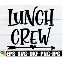 lunch crew, matching lunch lady valentine's day, matching lunch ladies, student nutrition, valentine's day, cafeteria svg,matching cafeteria