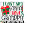 25102023184538-i-dont-need-santa-i-have-grandpa-funny-kids-christmas-image-1.jpg